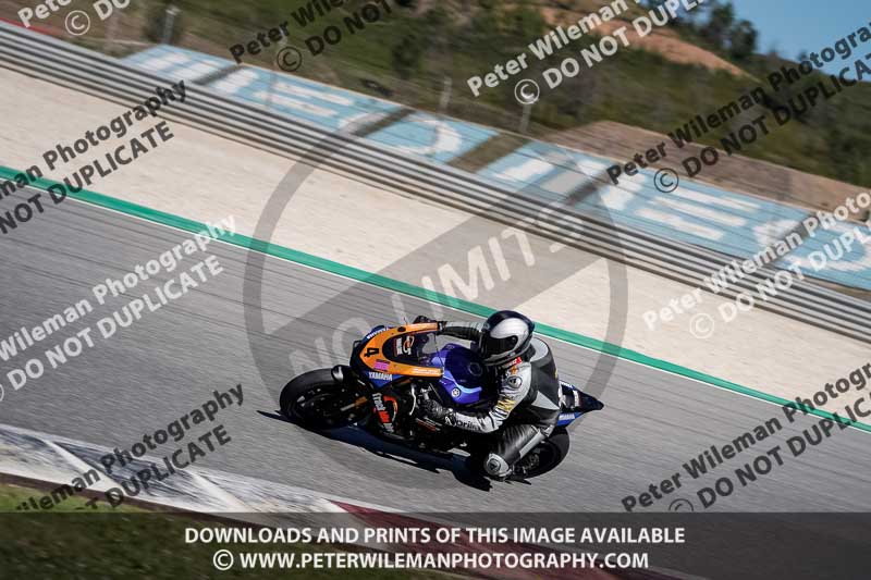 may 2019;motorbikes;no limits;peter wileman photography;portimao;portugal;trackday digital images